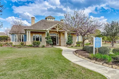 26926 Carmel Falls Lane, Katy, TX 77494 - Photo 31