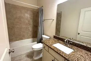 26926 Carmel Falls Ln, Katy, TX 77494 - Photo 17