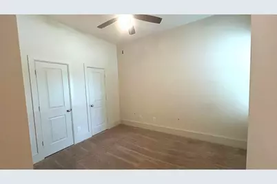 26926 Carmel Falls Lane, Katy, TX 77494 - Photo 15