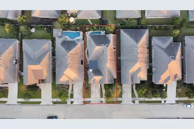 26926 Carmel Falls Lane, Katy, TX 77494 - Photo 23
