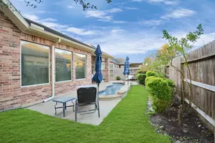 26926 Carmel Falls Ln, Katy, TX 77494 - Photo 25