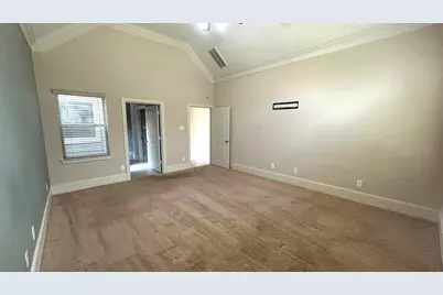 26926 Carmel Falls Lane, Katy, TX 77494 - Photo 11