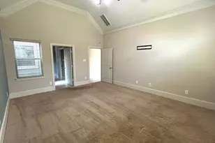 26926 Carmel Falls Ln, Katy, TX 77494 - Photo 11
