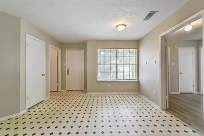 20015 Lions Gate Drive, Humble, TX 77338 - Photo 23