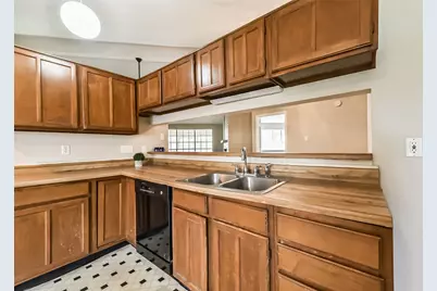 20015 Lions Gate Drive, Humble, TX 77338 - Photo 21