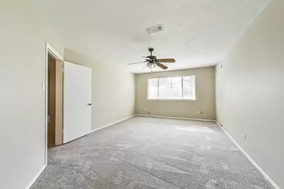 20015 Lions Gate Drive, Humble, TX 77338 - Photo 25