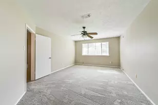 20015 Lions Gate Dr, Humble, TX 77338 - Photo 25