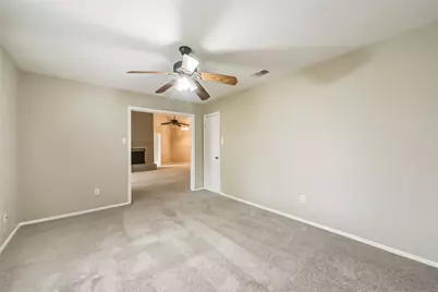 20015 Lions Gate Drive, Humble, TX 77338 - Photo 15