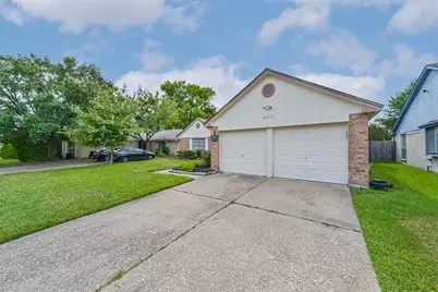 20015 Lions Gate Drive, Humble, TX 77338 - Photo 7