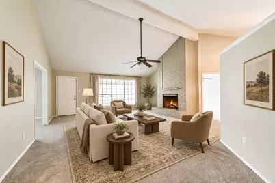 20015 Lions Gate Drive, Humble, TX 77338 - Photo 3