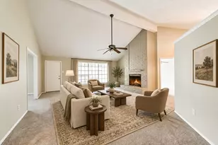 20015 Lions Gate Dr, Humble, TX 77338 - Photo 3