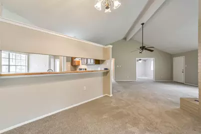 20015 Lions Gate Drive, Humble, TX 77338 - Photo 17