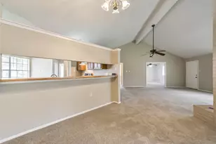 20015 Lions Gate Dr, Humble, TX 77338 - Photo 17