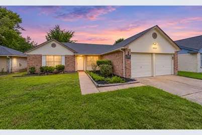 20015 Lions Gate Drive, Humble, TX 77338 - Photo 1