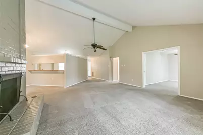 20015 Lions Gate Drive, Humble, TX 77338 - Photo 13