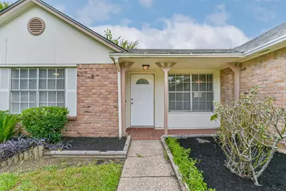 20015 Lions Gate Drive, Humble, TX 77338 - Photo 9
