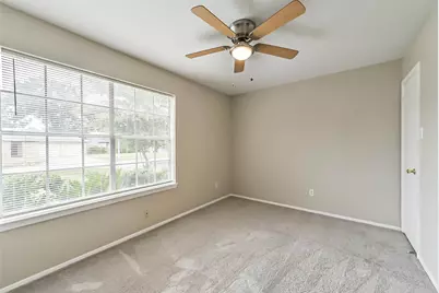 20015 Lions Gate Drive, Humble, TX 77338 - Photo 33