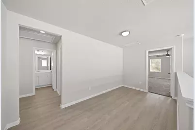 835 Red Oakland Drive, Houston, TX 77090 - Photo 7