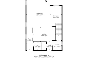 835 Red Oakland Dr, Houston, TX 77090 - Photo 15