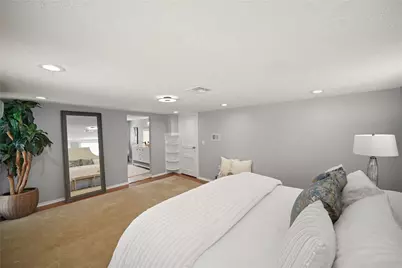 741 E 9th Street, Houston, TX 77007 - Photo 29