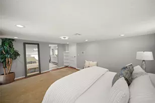 741 E 9th St, Houston, TX 77007 - Photo 29
