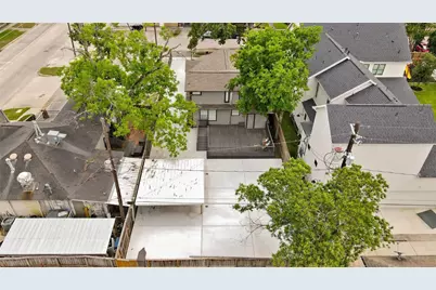 741 E 9th Street, Houston, TX 77007 - Photo 41