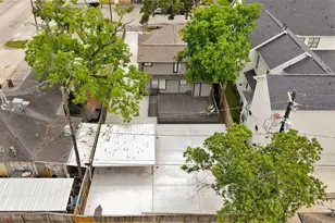 741 E 9th St, Houston, TX 77007 - Photo 41
