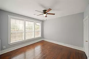 741 E 9th St, Houston, TX 77007 - Photo 19