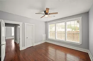 741 E 9th St, Houston, TX 77007 - Photo 17