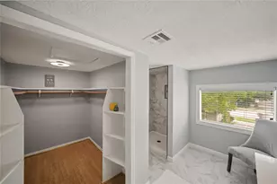 741 E 9th St, Houston, TX 77007 - Photo 31