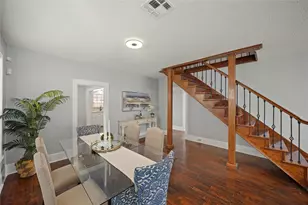 741 E 9th St, Houston, TX 77007 - Photo 5