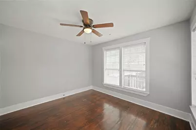 741 E 9th Street, Houston, TX 77007 - Photo 23