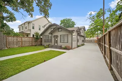 741 E 9th Street, Houston, TX 77007 - Photo 37