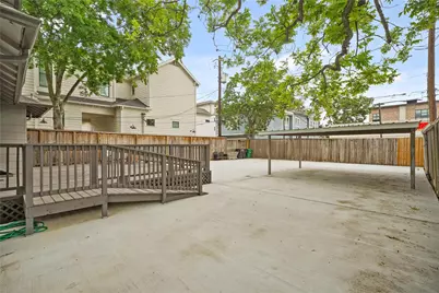 741 E 9th Street, Houston, TX 77007 - Photo 35