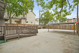 741 E 9th St, Houston, TX 77007 - Photo 35