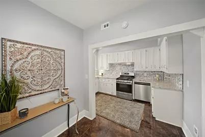 741 E 9th Street, Houston, TX 77007 - Photo 11