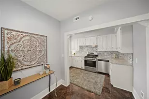 741 E 9th St, Houston, TX 77007 - Photo 11