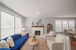 741 E 9th St, Houston, TX 77007 - Photo 7