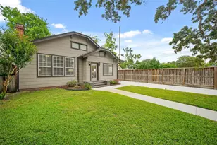 741 E 9th St, Houston, TX 77007 - Photo 33