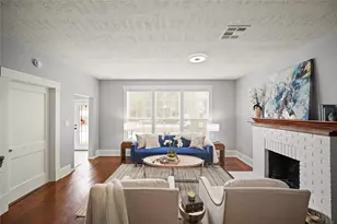 741 E 9th St, Houston, TX 77007 - Photo 9