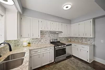 741 E 9th Street, Houston, TX 77007 - Photo 13