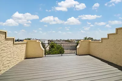 1059 W 16th Street, Houston, TX 77008 - Photo 29
