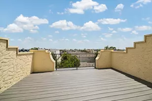 1059 W 16th St, Houston, TX 77008 - Photo 29