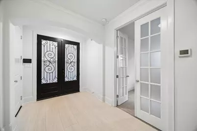 1059 W 16th Street, Houston, TX 77008 - Photo 9