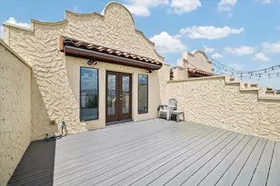 1059 W 16th St, Houston, TX 77008 - Photo 5