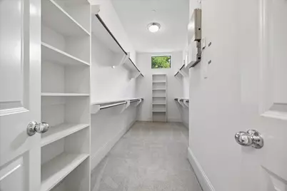 1059 W 16th Street, Houston, TX 77008 - Photo 19