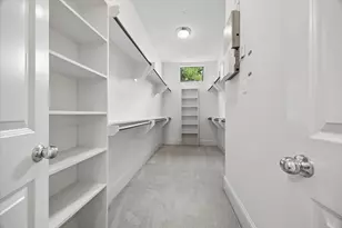 1059 W 16th St, Houston, TX 77008 - Photo 19