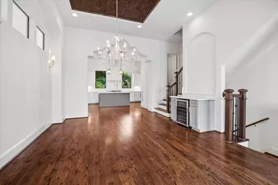1059 W 16th Street, Houston, TX 77008 - Photo 13
