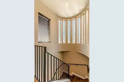 1610 Knox Street #A, Houston, TX 77007 - Photo 17