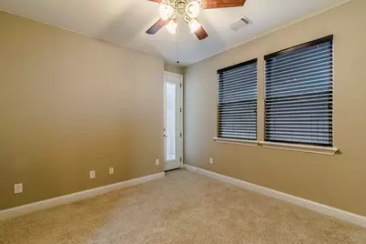 1610 Knox Street #A, Houston, TX 77007 - Photo 5